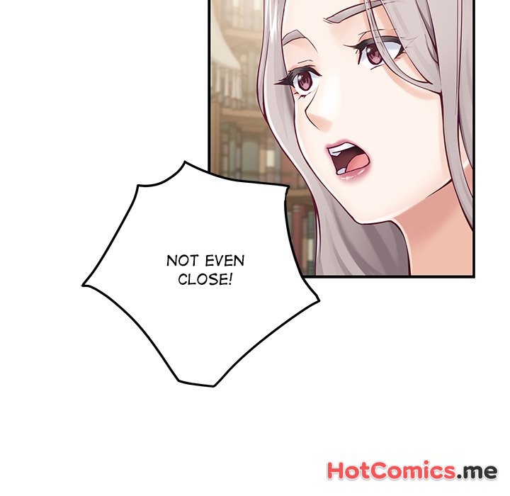 God of Ecstasy - episode 14 - 63