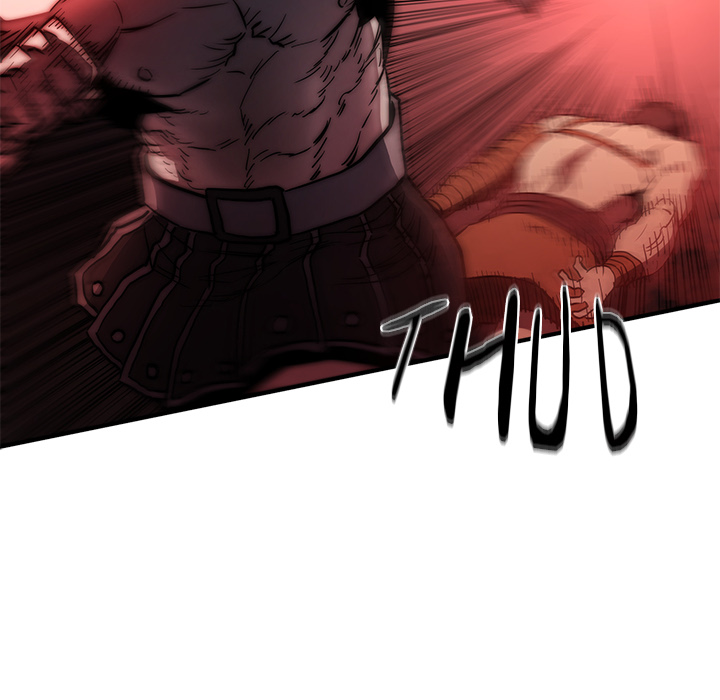 Born to Bleed - episode 1 - 36