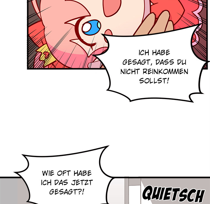 Ich wähle dich! - episode 31 - 78