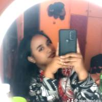 TikTok Account Photo
