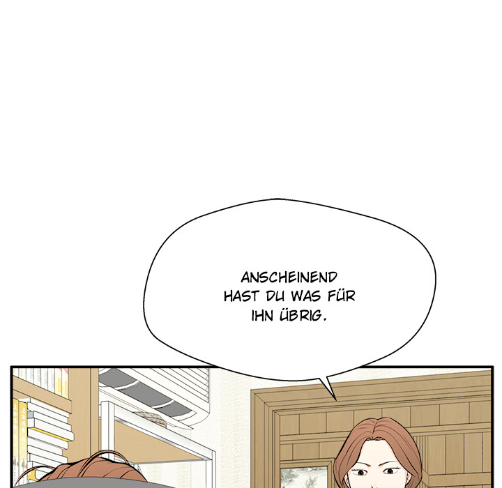 Verliebt, verlobt, verhext! - episode 28 - 58