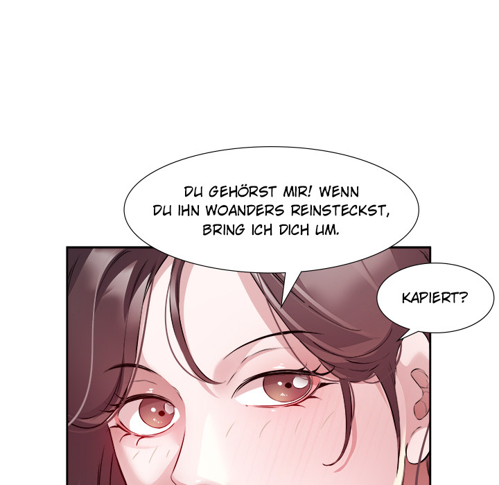 Erinnerungen an einen Regentag - episode 1 - 91