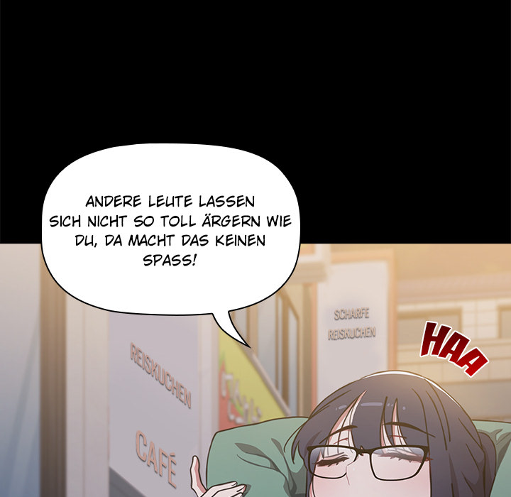 Spätzünder - episode 6 - 31