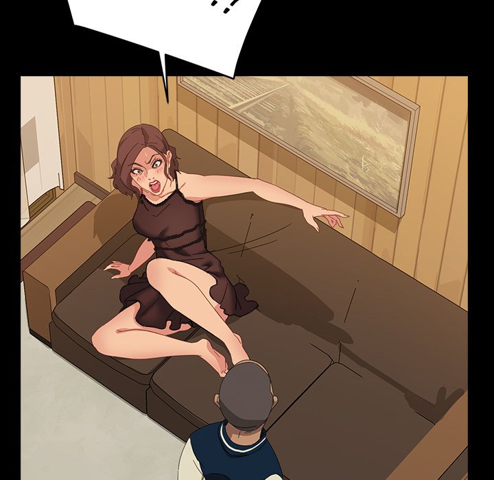The Lucky Guy - episode 9 - 61