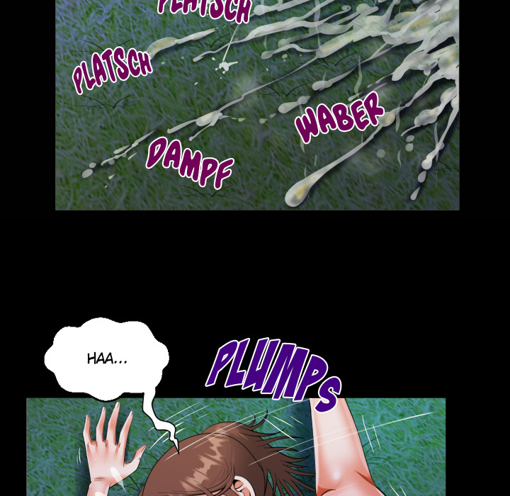 Knock Knock - episode 99 - 22