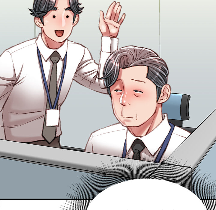 Alles außer Arbeit - episode 34 - 57