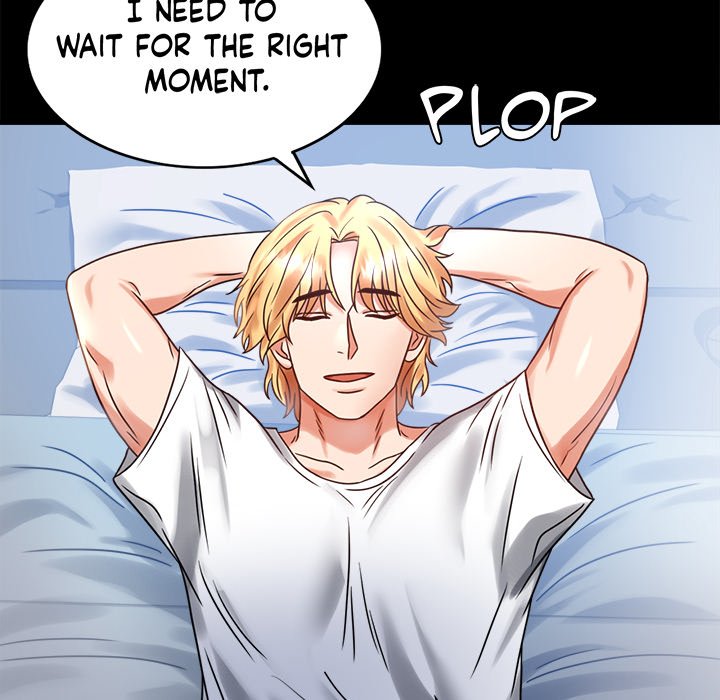 Infidelity 101 - episode 26 - 5