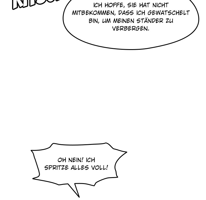 Überleben in einem Comic - episode 39 - 151