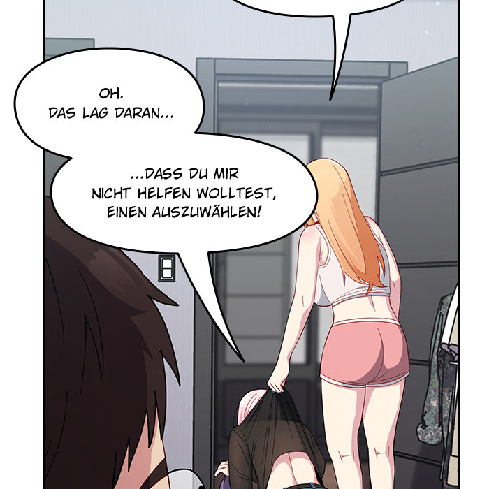 Freundschaft Plus - episode 18 - 41
