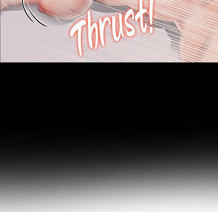 A Housewife's Massage Addiction - episode 10 - 102