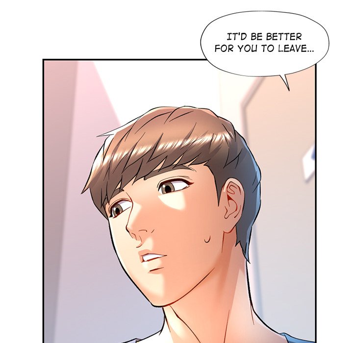 In Her Place - episode 12 - 25