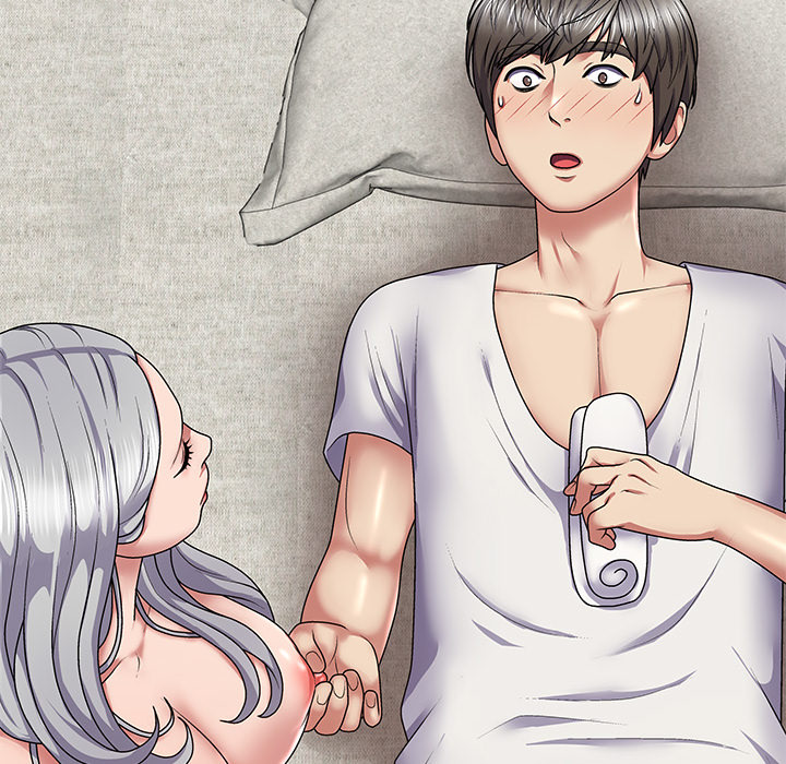 Ein standhafter Geist - episode 18 - 82