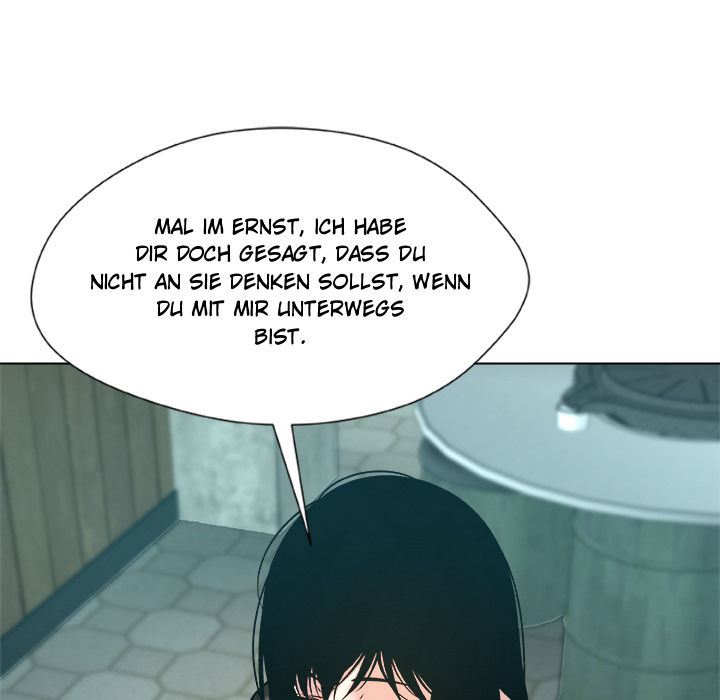 Unverhofft kommt oft - episode 8 - 35