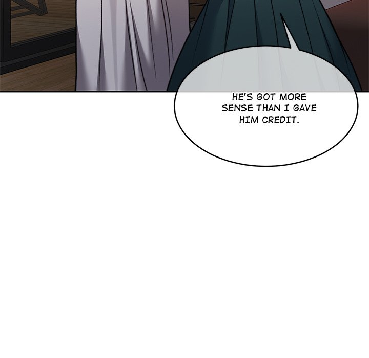 Pregnancy Contract - episode 60 - 23