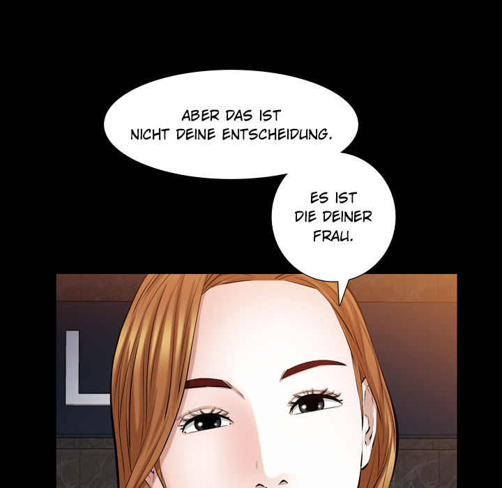 Gewissensbisse - episode 36 - 70