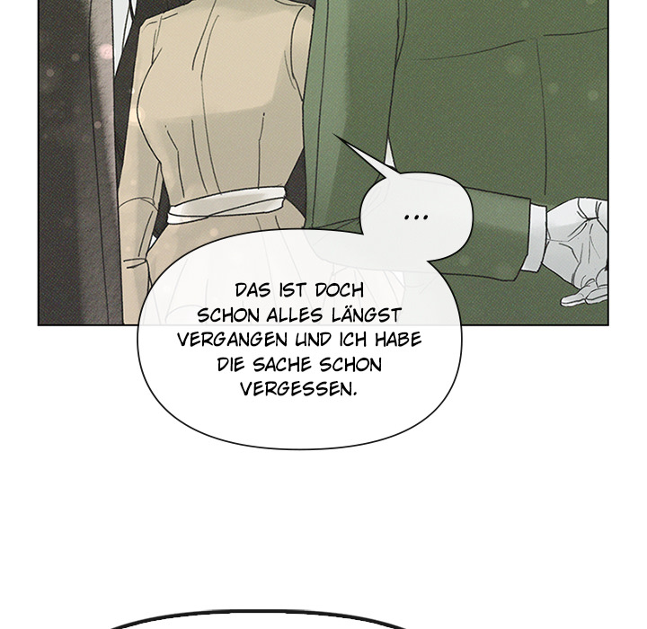 Empörium - episode 30 - 37
