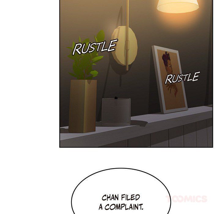 Wife for 1000 Days - episode 97 - 65