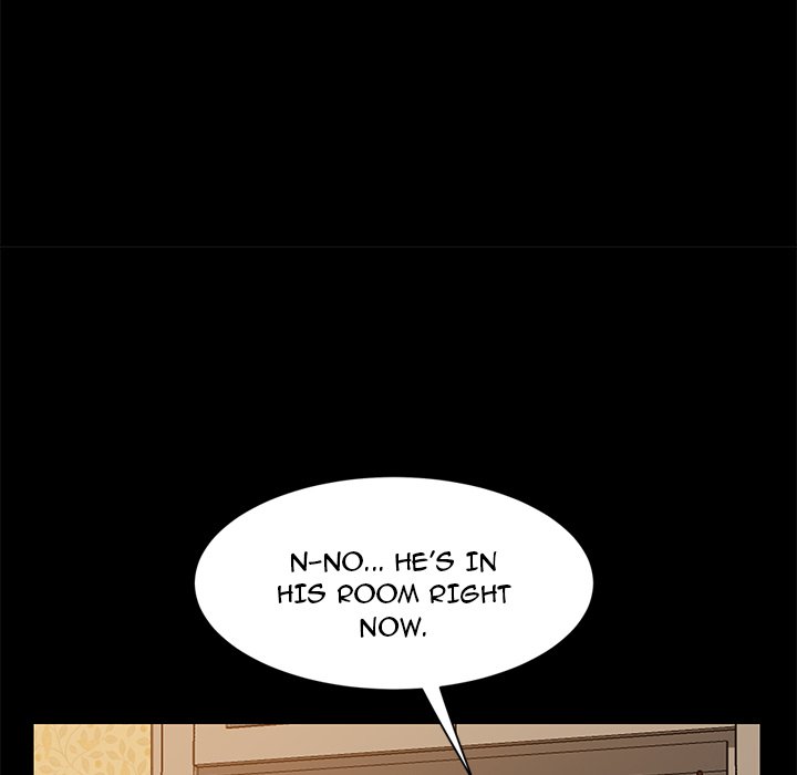 The Assistant - episode 35 - 71