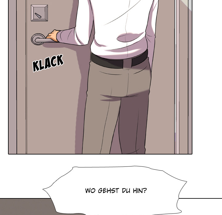 Das Partnerkarussell - episode 17 - 45