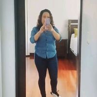 catyherrera68