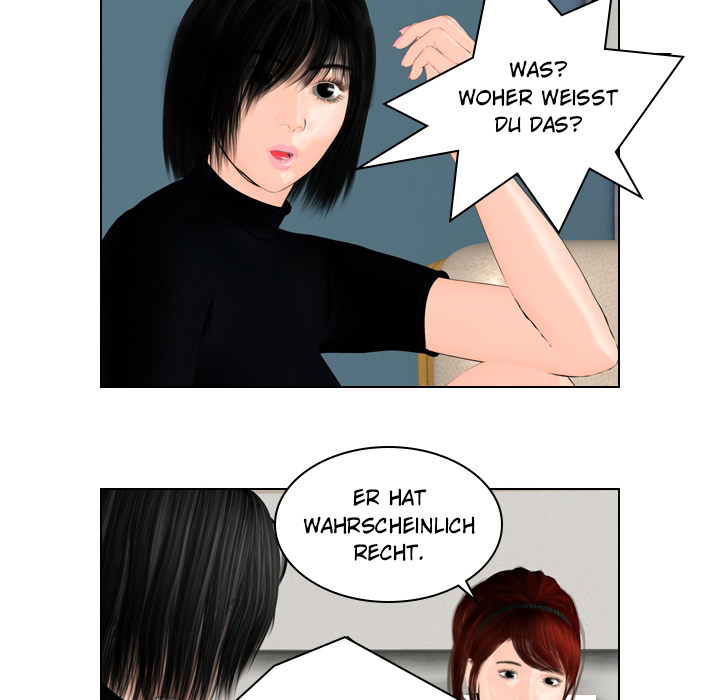 Lust, Liebe & Leben - episode 3 - 20