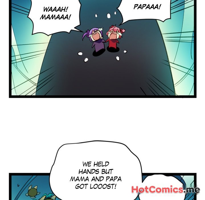Reon and Friends - episode 37 - 12