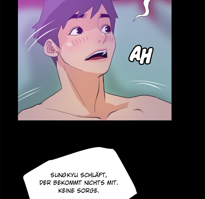 Sex Note - episode 9 - 53