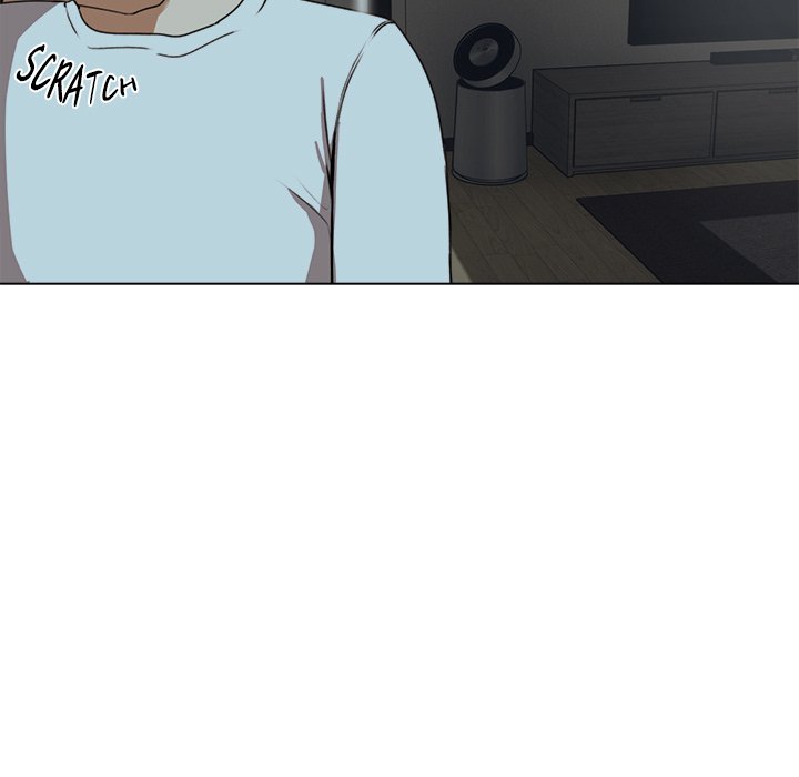 Stuck Living with My In-Laws - episode 1 - 163