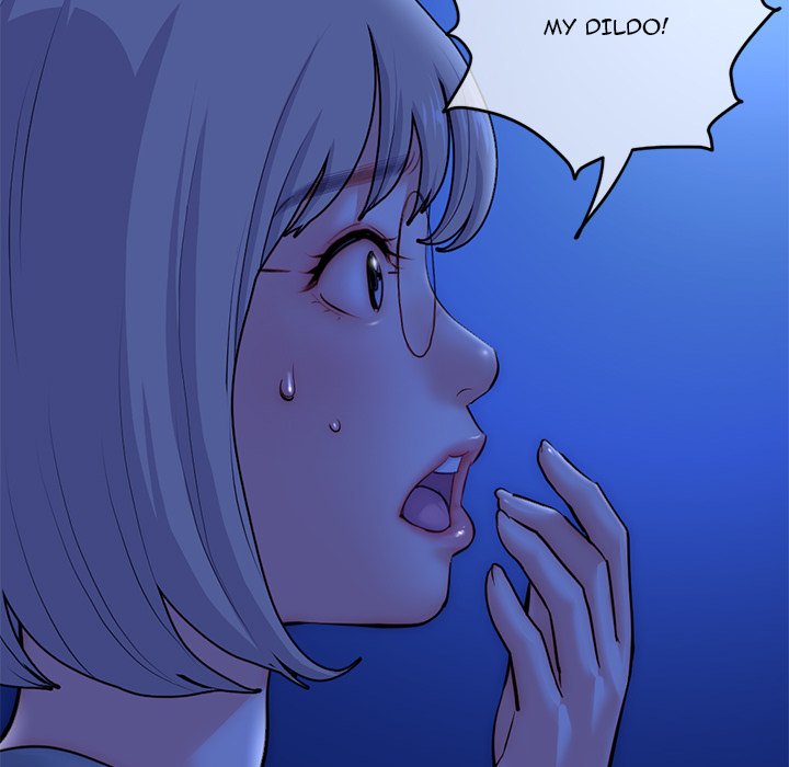 Midnight PC Cafe - episode 17 - 4
