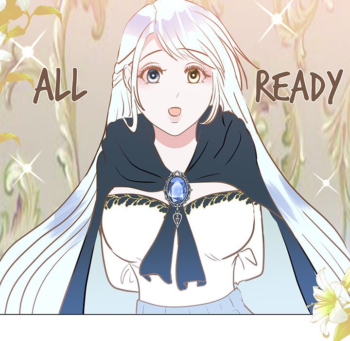 Now, I am Demon King's Wife - episode 26 - 4