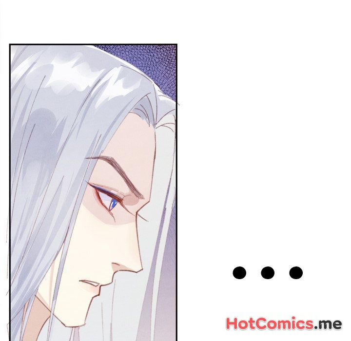 Strange Family - episode 2 - 27
