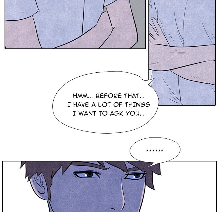 High School Devil - episode 7 - 15