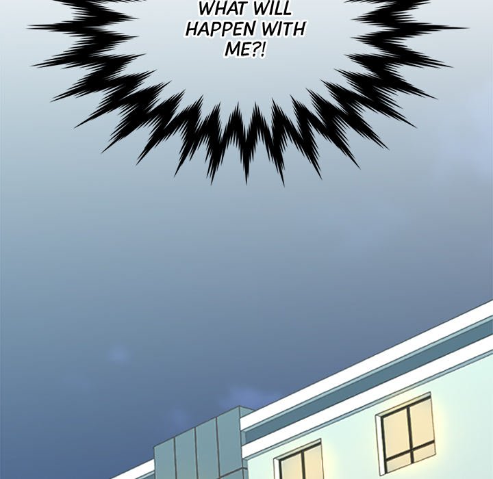 Linked Hearts - episode 4 - 4