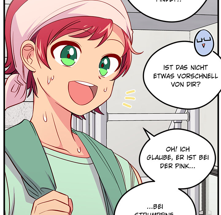 Ich wähle dich! - episode 41 - 94