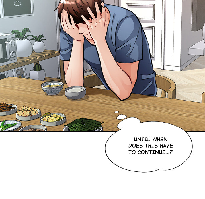 Wait, I'm a Married Woman! - episode 9 - 53