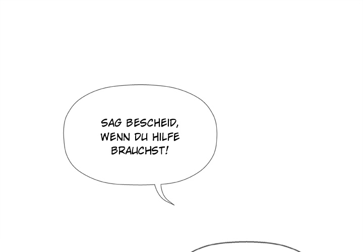 Geben und nehmen - episode 33 - 0
