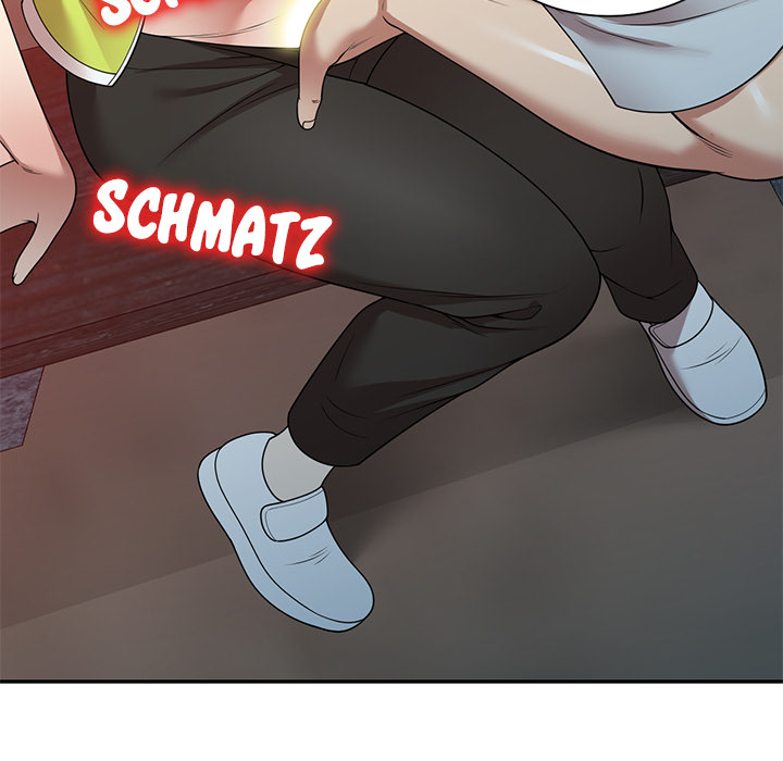 Platzspiele - episode 13 - 73