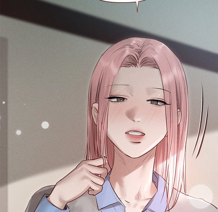 Getting to Know Mila - UNCENSORED - episode 9 - 46
