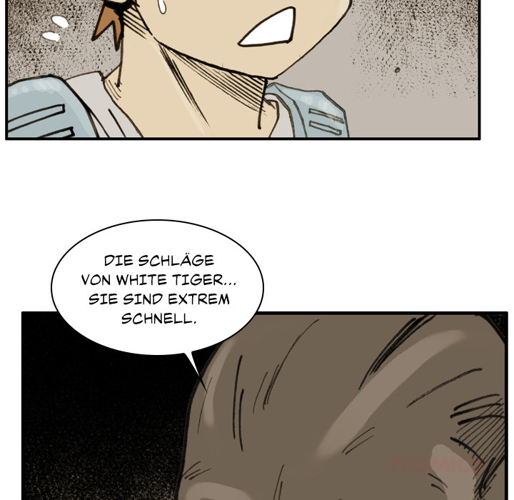 Der Schlägerjäger - episode 68 - 49