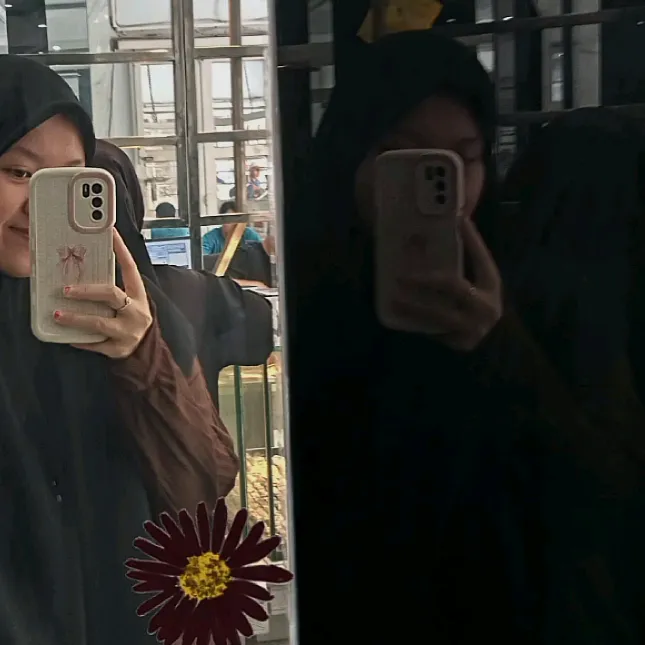 liantiizuu