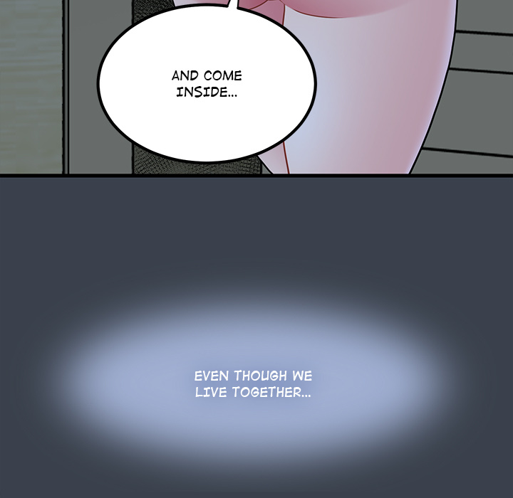 Snapping into Love - UNCENSORED - episode 33 - 174