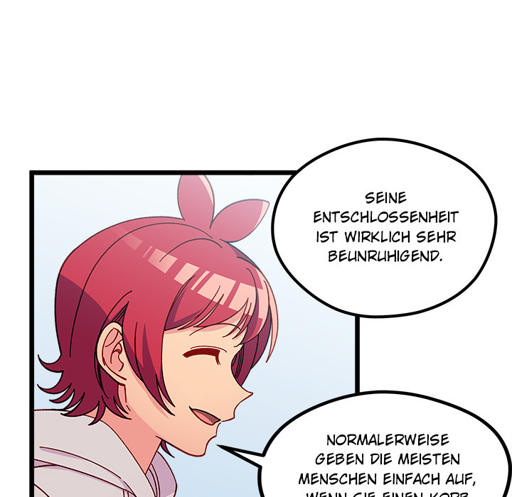 Ich wähle dich! - episode 105 - 33