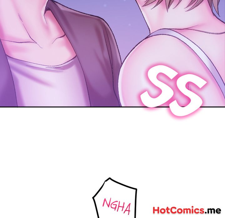 Addictive Kiss: Your Lips Feel the Best - episode 3 - 8