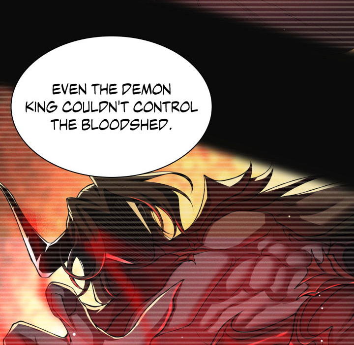 Rising with the Monsters - episode 13 - 84