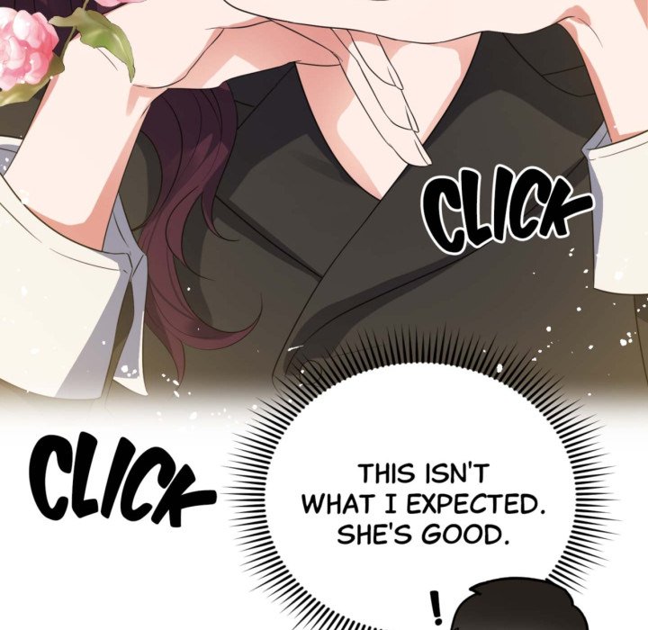Easy to Read - episode 24 - 50