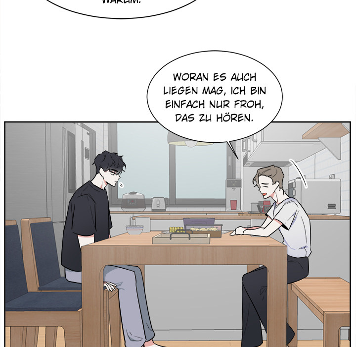 Glück im Unglück - episode 29 - 18