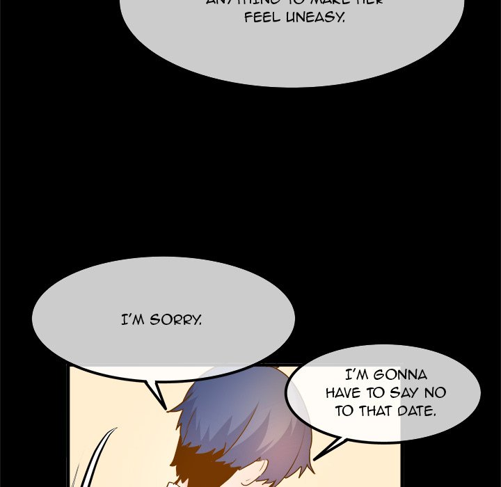 Entrapment - episode 26 - 46