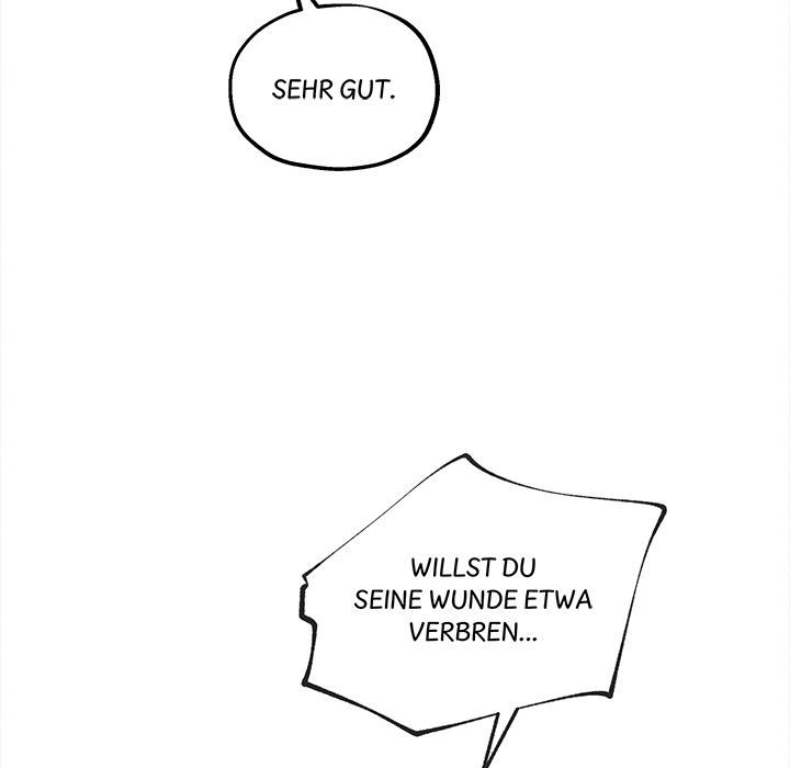 Eine hungrige Seele - episode 15 - 110