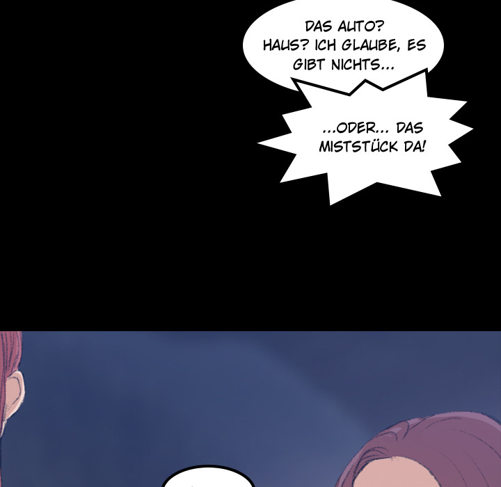 Heimliche Nachbarn - episode 12 - 60