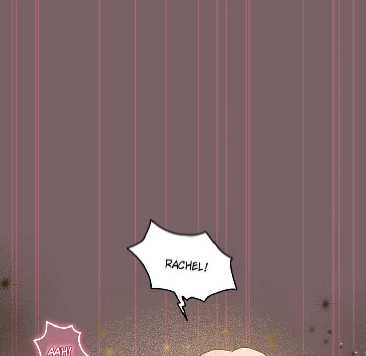 Überleben in einem Comic - episode 12 - 68